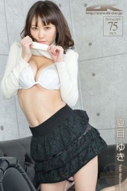 激战后厨1至5